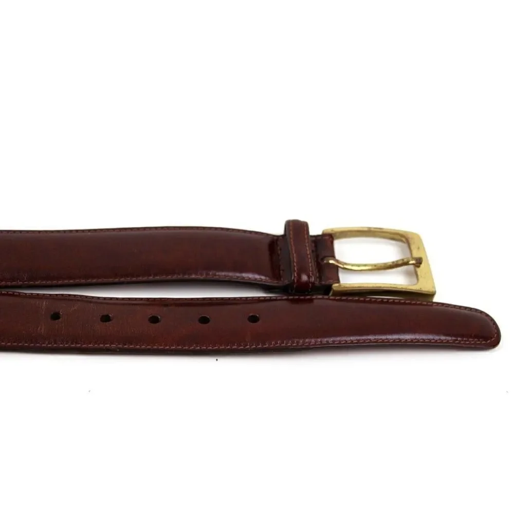 Trafalgar brown genuine